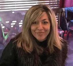 Tsvetanka Kostadinova death by force case in Chicago, IL