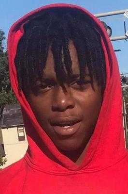 Marshawn France death by force case in Chicago, IL