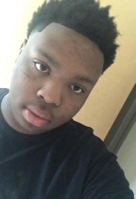Jordan Webb death by force case in Chicago, IL