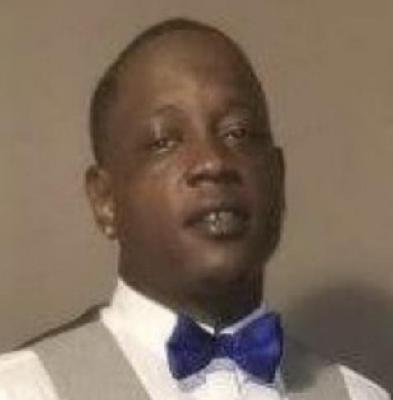 Russell Jefferson death by force case in Machesney-park, IL