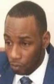 Calvin McCray death by force case in Chicago, IL