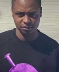 Tramale Hooser death by force case in Urbana, IL