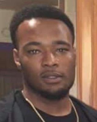 Dominick Horne Jr. death by force case in Riverdale, IL