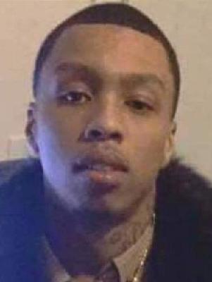 Justin McGhee death by force case in Chicago, IL