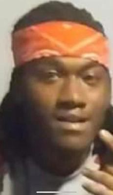 Michael Reese death by force case in Chicago, IL