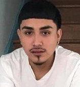 Marco Anthony Castillo Perez death by force case in Chicago, IL