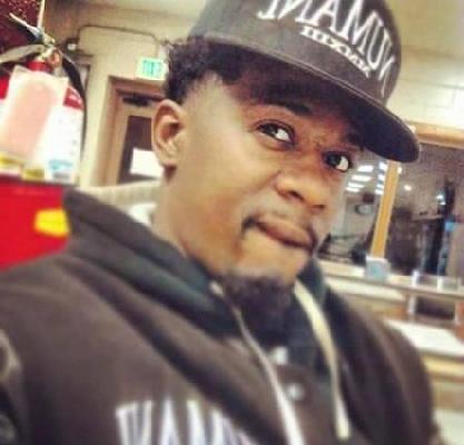 Eugene Brooks death by force case in Chicago, IL