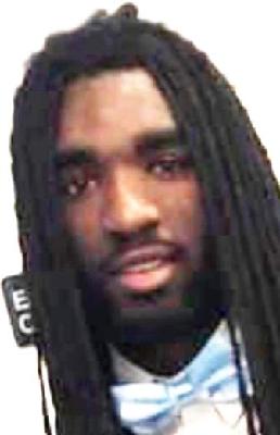 Derrick Burns death by force case in Chicago, IL