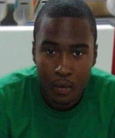 Kendall Henderson death by force case in Chicago, IL