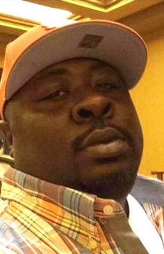 Nathaniel Roberts death by force case in Chicago, IL