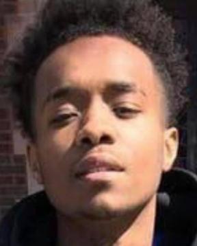Calvert Webster death by force case in Chicago, IL