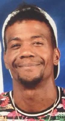 Leonard Brown death by force case profile photo