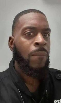 Lonnie Wilson death by force case profile photo