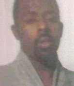 Ed Robinson death by force case in Chicago, IL