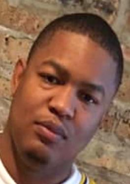 Travis Wilson death by force case in Chicago, IL
