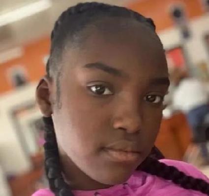 Kentavia Blackful death by force case profile photo