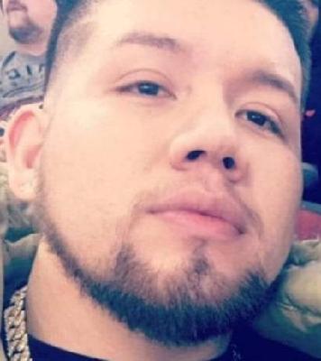 Alexis Andrade death by force case in Chicago, IL