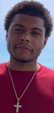 De�Andre Clark death by force case in Chicago, IL
