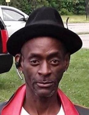 Erik McNeal death by force case in Chicago, IL
