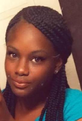 Jaylin Jenae Williams death by force case in Peoria, IL