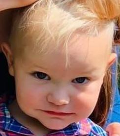 Colton Miller death by force case profile photo
