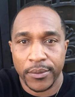 Derrick Gholston death by force case in Chicago, IL