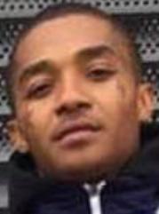 Charles Boston death by force case profile photo