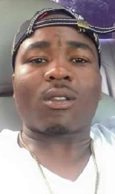 Quashun Nolton death by force case in Chicago, IL
