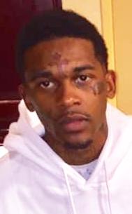 Tion Lewis death by force case in Chicago, IL
