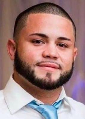 Enrique Ricky Rivera death by force case in Chicago, IL