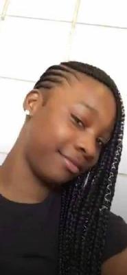 Takaylah Tribbit death by force case in Chicago, IL