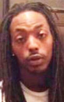 Anthony Jones death by force case in Chicago, IL