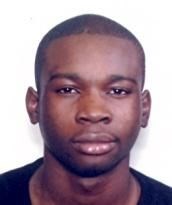 Richard Karikari Asare death by force case in Baltimore, MD