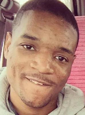 Keith Lee death by force case in Chicago, IL