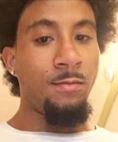 Michael Serrano death by force case in Chicago, IL