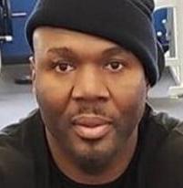 Eddie Wren death by force case in Peoria, IL