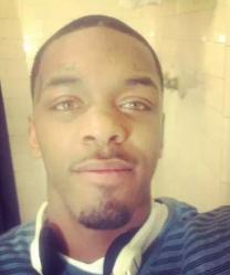 Johnathan Jackson death by force case in Chicago, IL