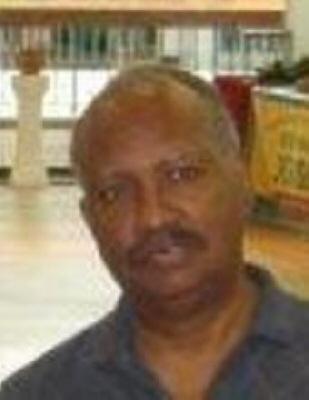 William Edward Spann death by force case in Chicago, IL