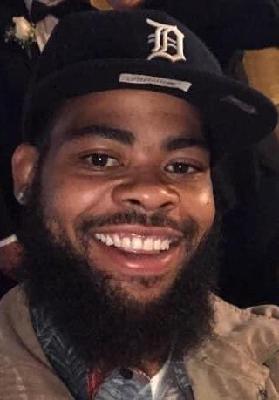 Damon Chandler death by force case in Chicago, IL