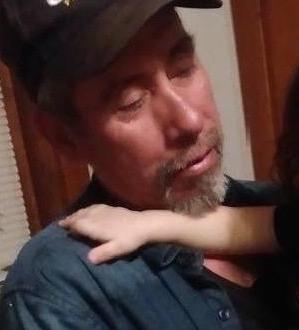 Evaristo Rios death by force case in Chicago, IL