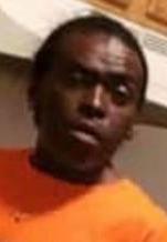 Raymond Anderson death by force case in Chicago, IL