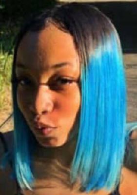 Treja Kelly death by force case in Chicago, IL
