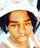 Dontrez Willams death by force case in Decatur, IL