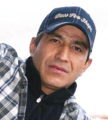Efren Gonzalez-Guerrero death by force case in Chicago, IL