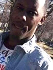 Tyreese Cooper death by force case in Calumet-city, IL