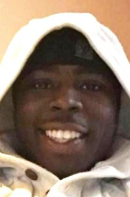 Jeremiah Murphy death by force case in Chicago, IL