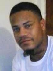 Justen Conner death by force case profile photo