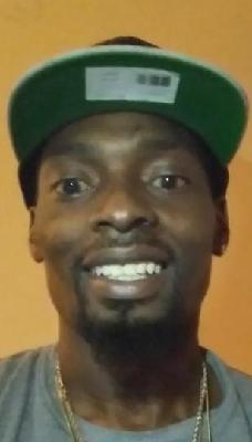 Jerry Jackson death by force case in East-saint-louis, IL