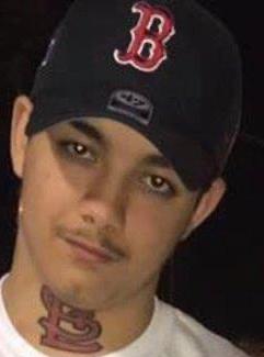 Angel Perez death by force case in Chicago, IL