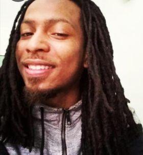 Jintel Cutler death by force case in Chicago, IL